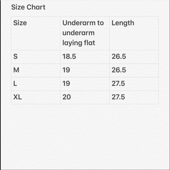 LAST 1️⃣Grey Leopard V- Two Tone Knit Sweater - Picture 5 of 5